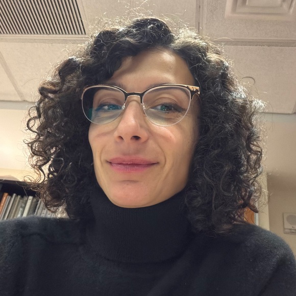 tijana_maricic